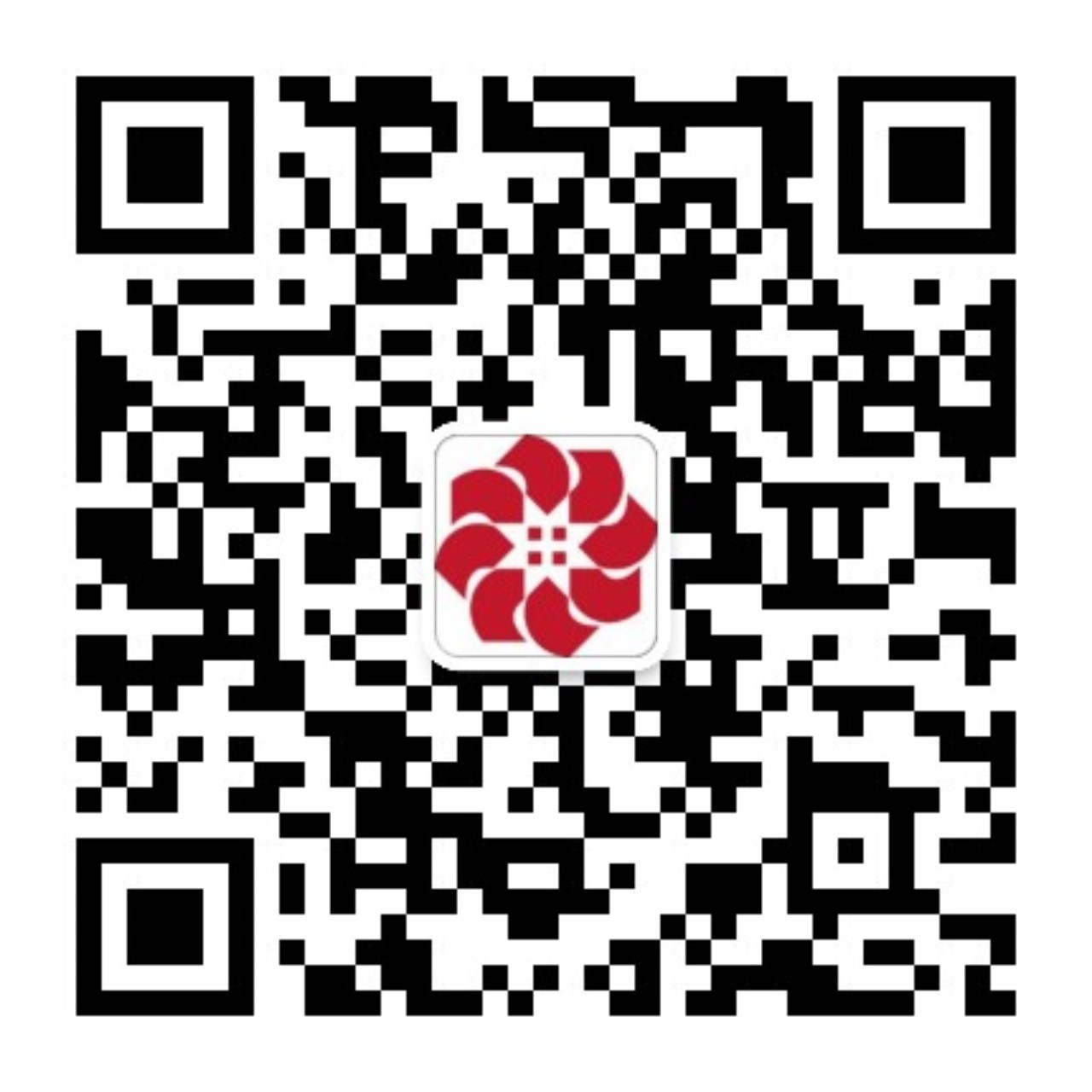 日東公眾號